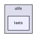 utils/tests