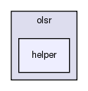 src/olsr/helper