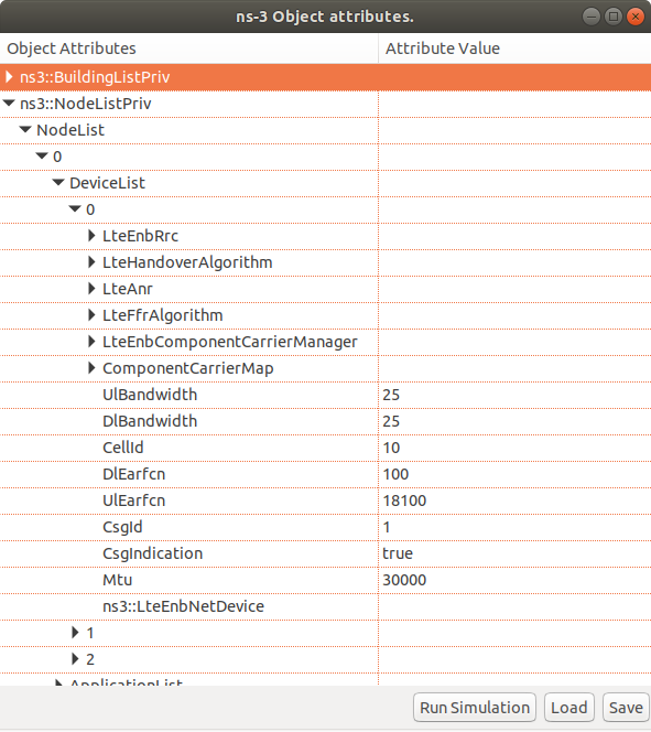 _images/gtk-config-lena-dual-stripe-device-view.png