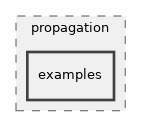 src/propagation/examples