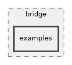 src/bridge/examples