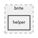 src/brite/helper