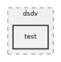 src/dsdv/test