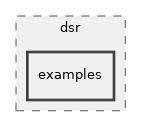src/dsr/examples