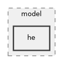 src/wifi/model/he