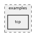 examples/tcp