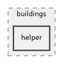src/buildings/helper