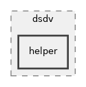 src/dsdv/helper