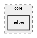 src/core/helper