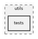 utils/tests
