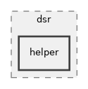 src/dsr/helper