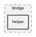 src/bridge/helper