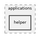 src/applications/helper