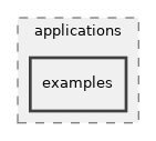 src/applications/examples