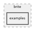src/brite/examples