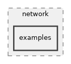 src/network/examples