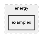 src/energy/examples