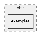 src/olsr/examples