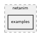 src/netanim/examples