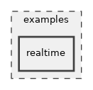 examples/realtime