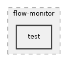 src/flow-monitor/test