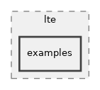 src/lte/examples