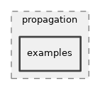 src/propagation/examples
