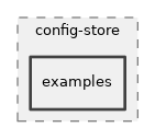 src/config-store/examples