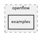 src/openflow/examples
