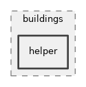 src/buildings/helper
