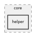 src/core/helper