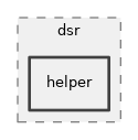 src/dsr/helper