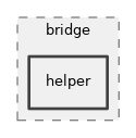 src/bridge/helper