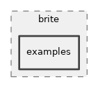 src/brite/examples