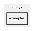 src/energy/examples