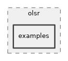 src/olsr/examples