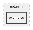 src/netanim/examples