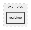 examples/realtime