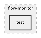 src/flow-monitor/test