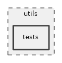 utils/tests