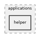 src/applications/helper