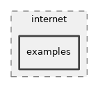 src/internet/examples