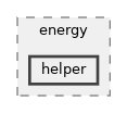 src/energy/helper