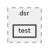 src/dsr/test