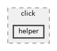 src/click/helper