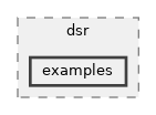 src/dsr/examples