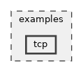 examples/tcp