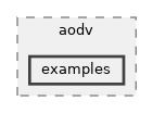 src/aodv/examples