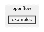 src/openflow/examples