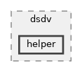 src/dsdv/helper